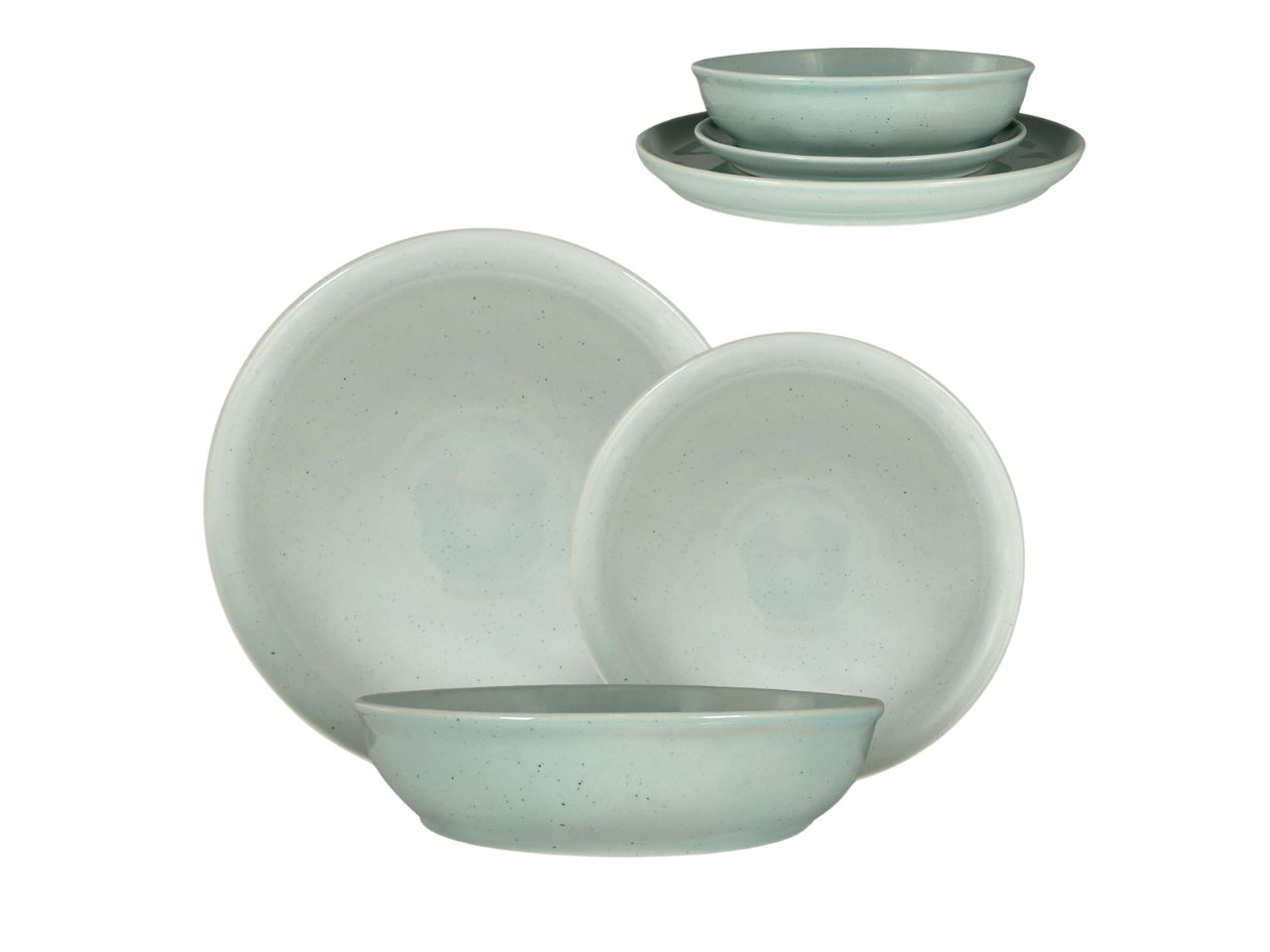 FONT ACQUA MARINA DESSERT CM21 70401