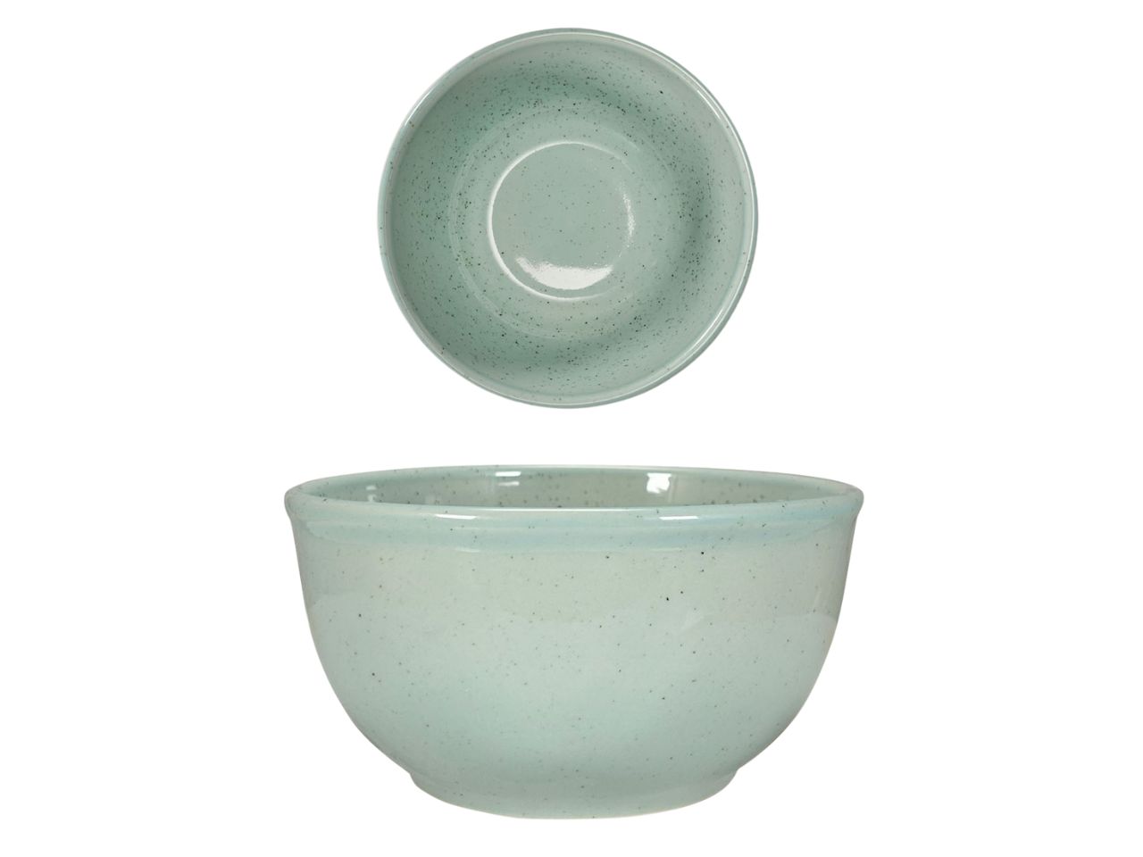 FONT ACQUA MARINA CIOTOLA CM16 70403