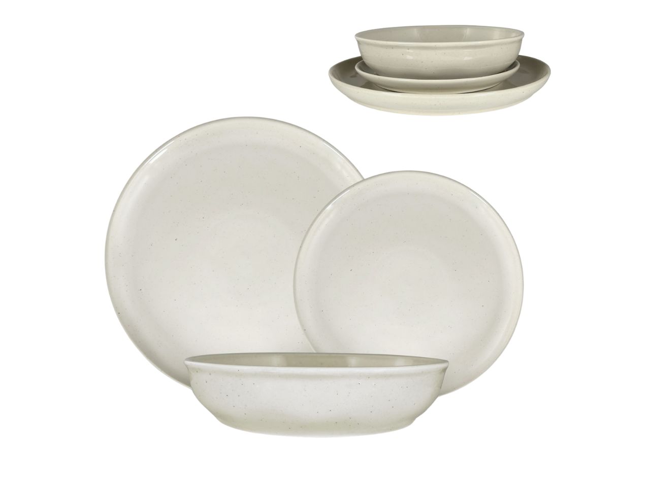 FONT BEIGE DESSERT CM21 70417