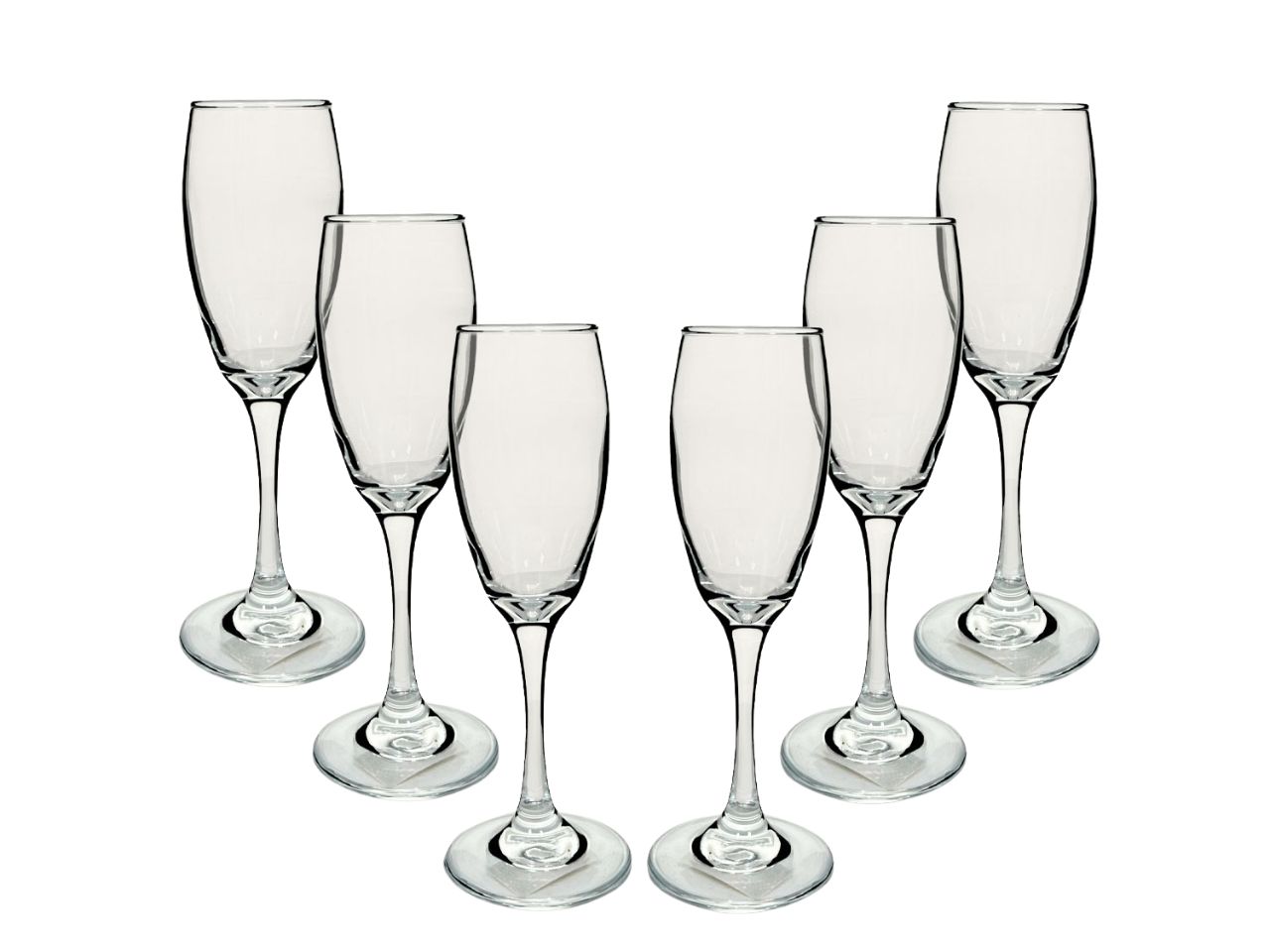 CALICE FLUTE 17CL 80420
