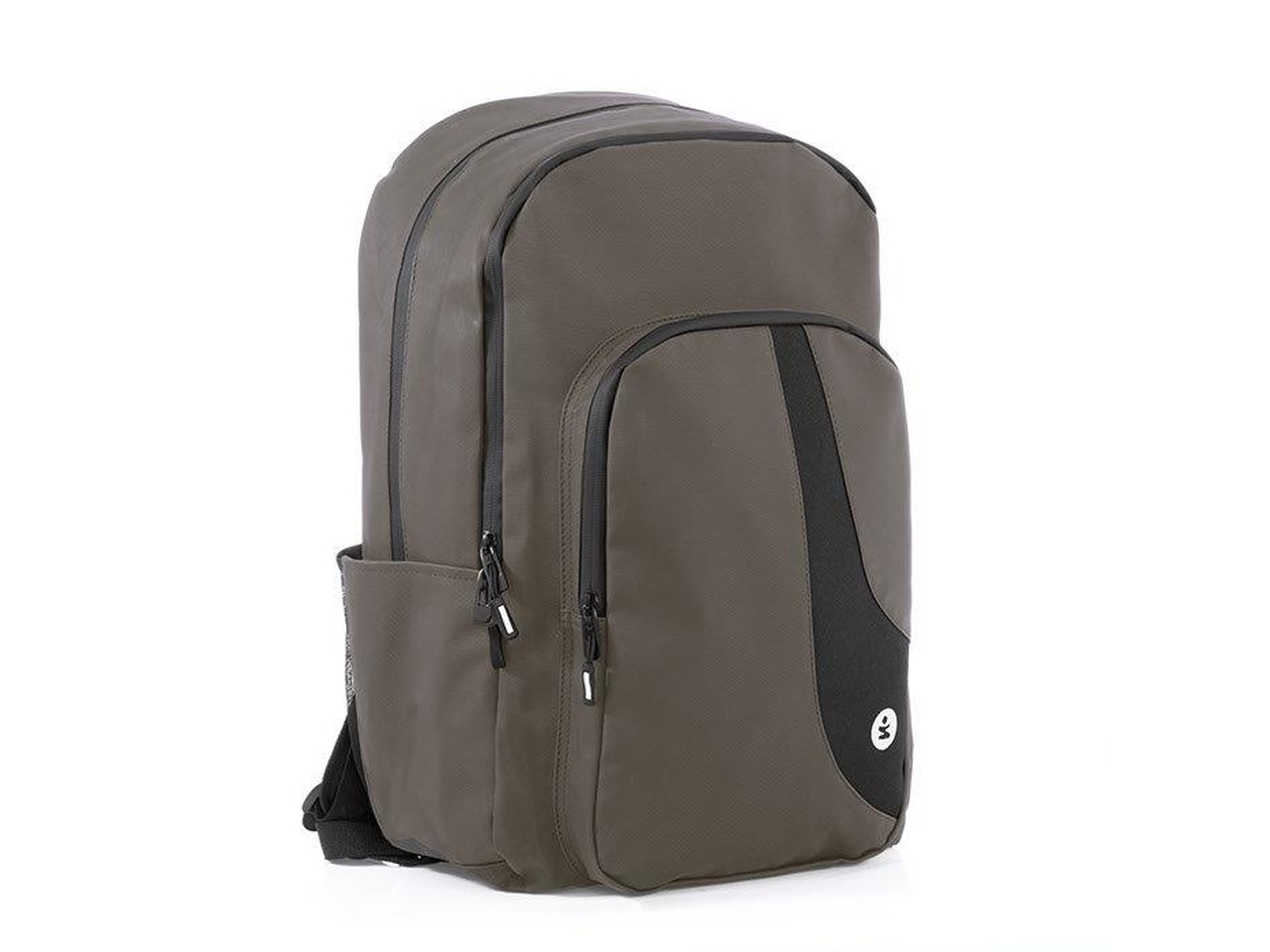 YALE ZAINO ORGANIZZATO TORTORA 00270882