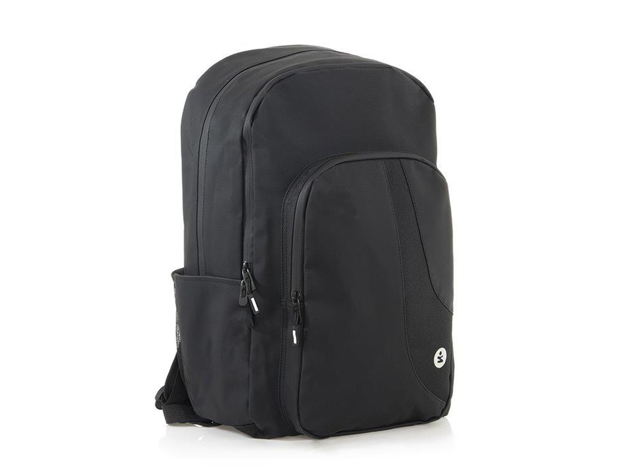 YALE ZAINO ORGANIZZATO NERO 00270879