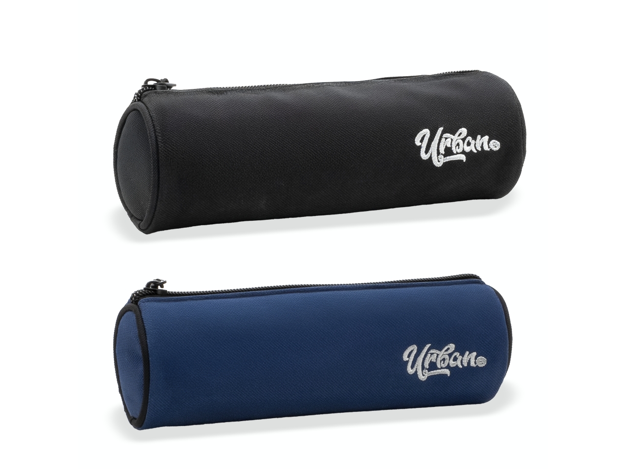 URBAN TOMBOLINO ROUND 2 COLORI NERO/BLU 00270949