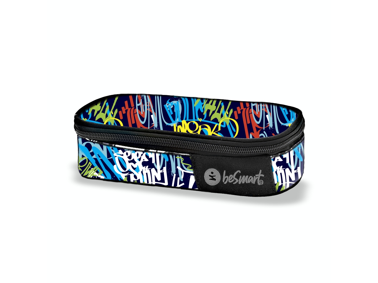 GRAVITY ASTUCCIO OVALE COLOR 00270966