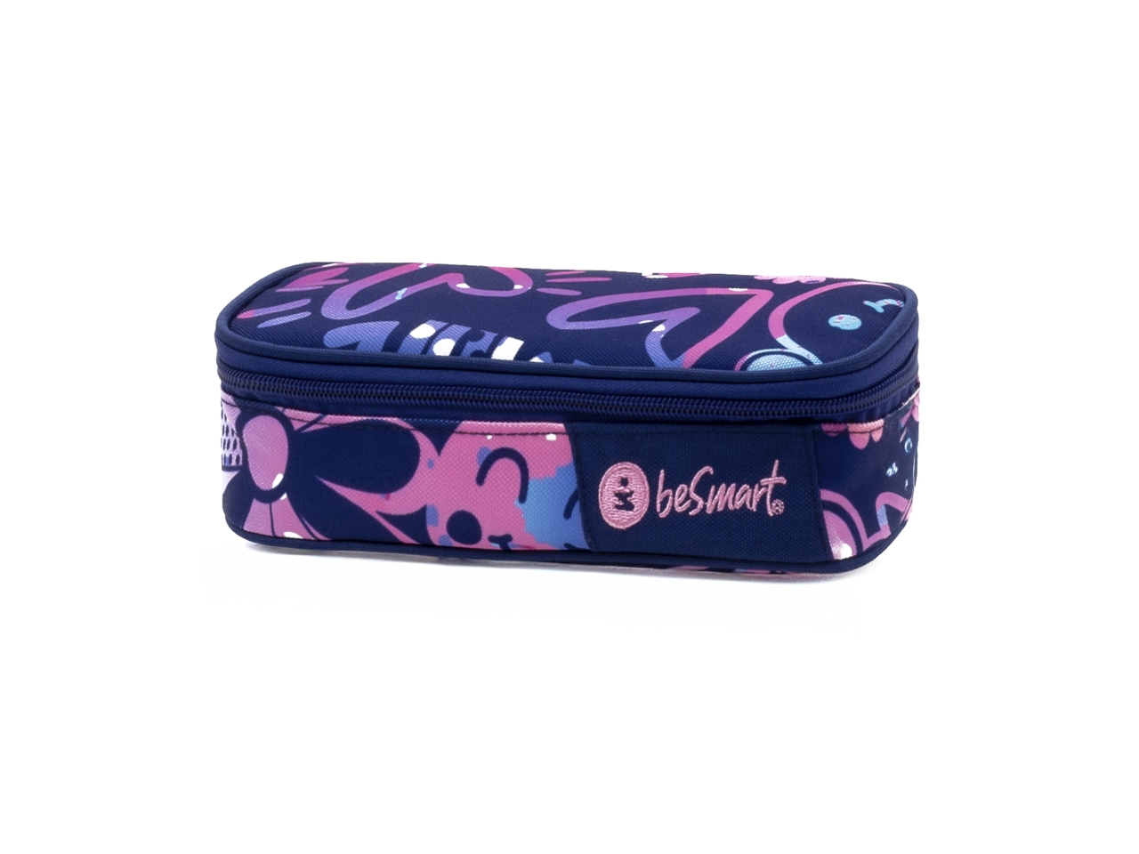 VIBES ASTUCCIO OVALE PREMIUM 00271009 VIBES ASTUCCIO OVALE PREMIUM 00271009