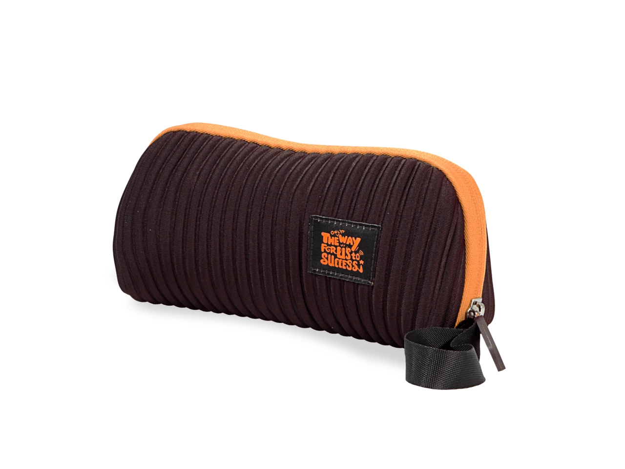 FUSION BUSTINA BAULETTO CAFFE’ 00271046 FUSION BUSTINA BAULETTO CAFFE’ 00271046