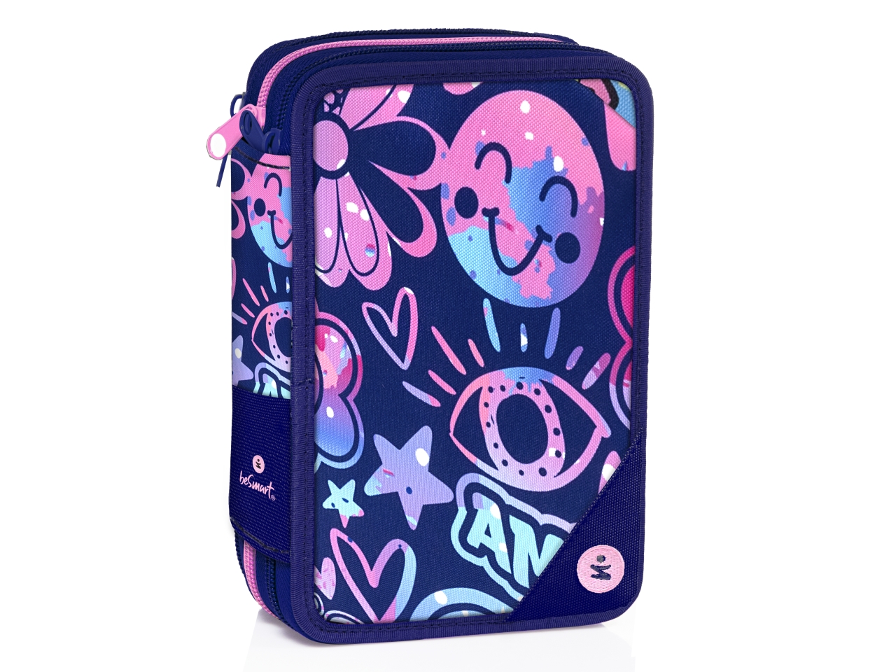 VIBES ASTUCCIO TRIPLO 18+18 PREMIUM 00271021 VIBES ASTUCCIO TRIPLO 18+18 PREMIUM 00271021