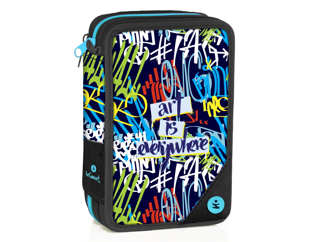 GRAVITY ASTUCCIO TRIPLO 18+18 COLOR 00271030 GRAVITY ASTUCCIO TRIPLO 18+18 COLOR 00271030