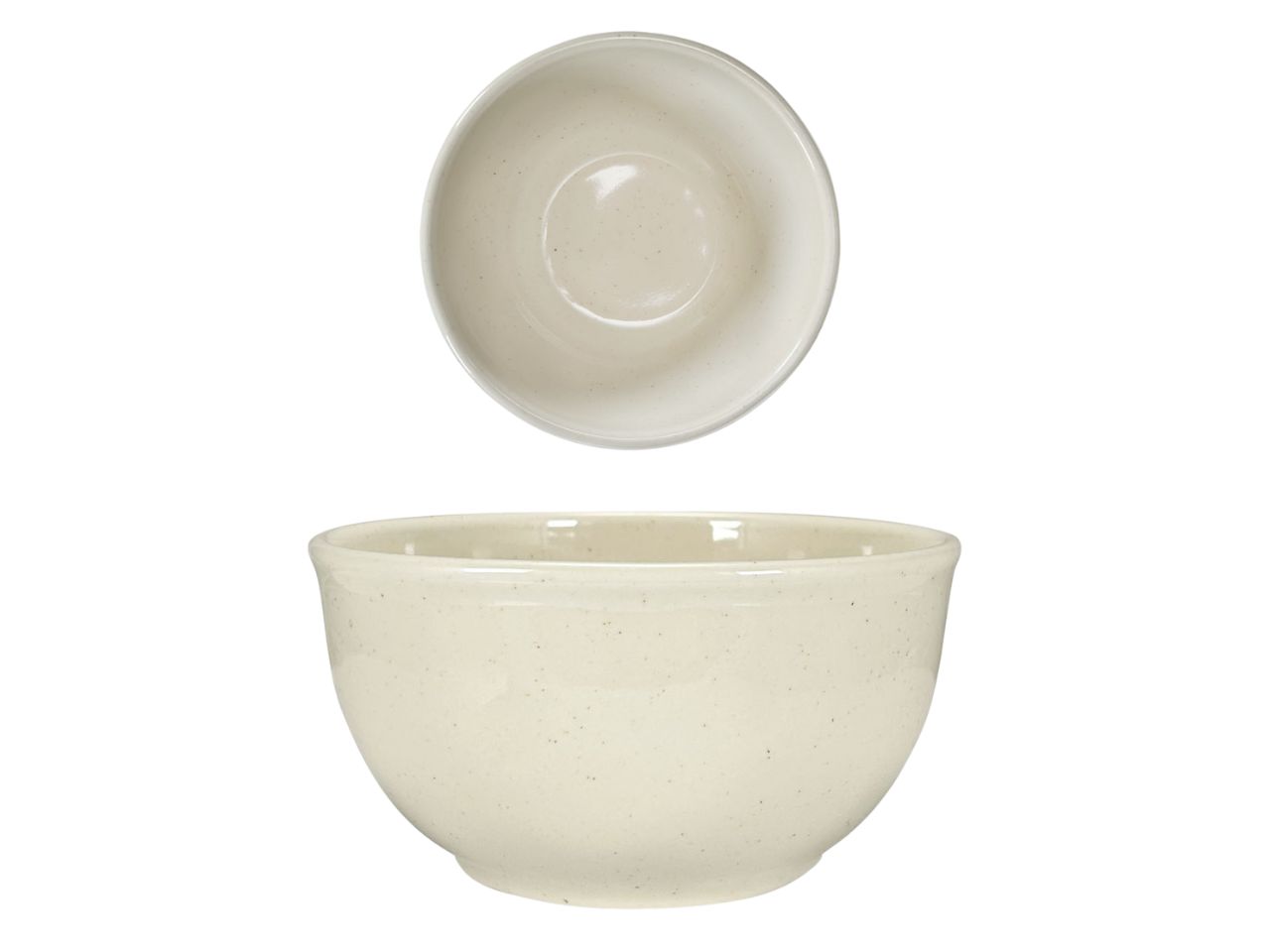CIOTOLA CM16 FRONT BEIGE 70419