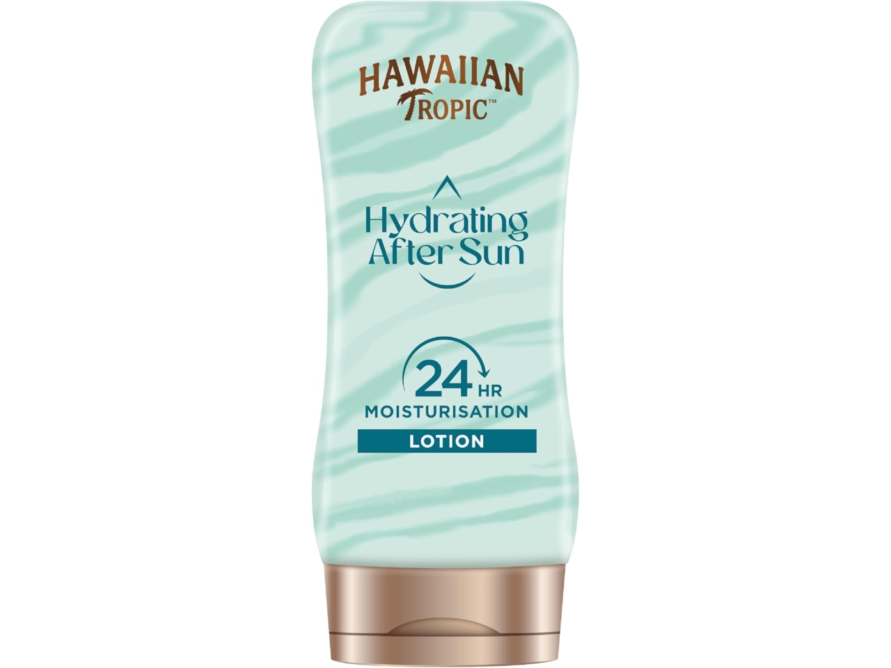 HAWAIIAN TROPIC SILK HIDRA DOPOSOLE Y301044706 $