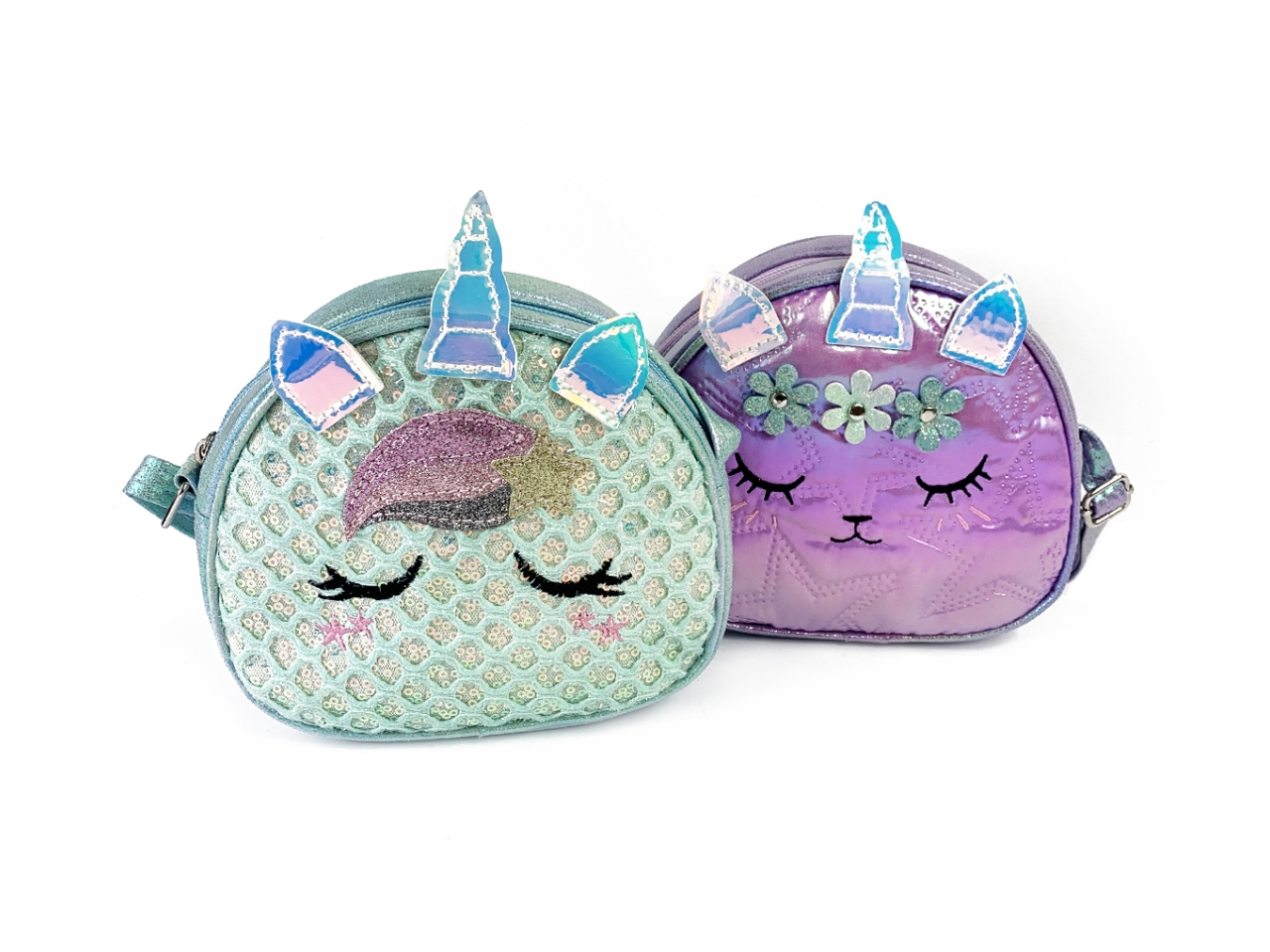 BORSETTA BIMBA BK10117 BORSETTA BIMBA BK10117