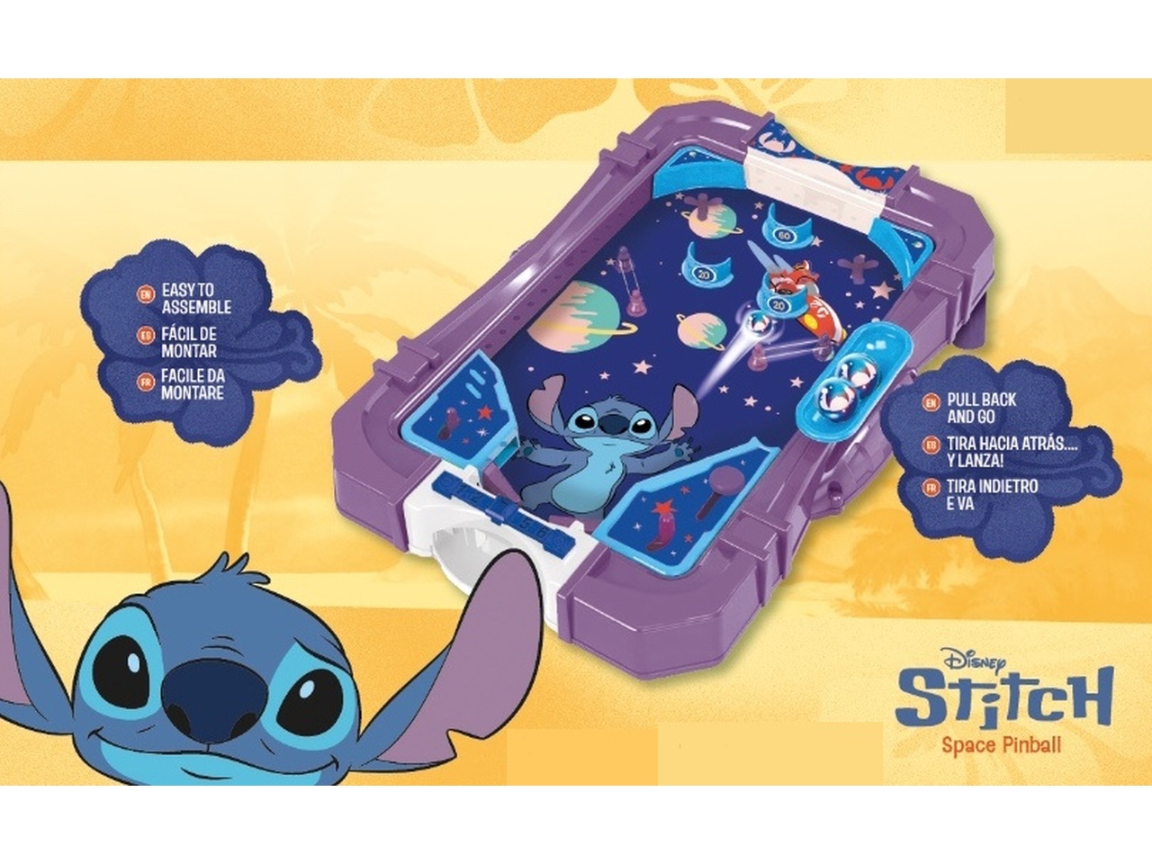 STITCH FLIPPER 1130 STITCH FLIPPER 1130