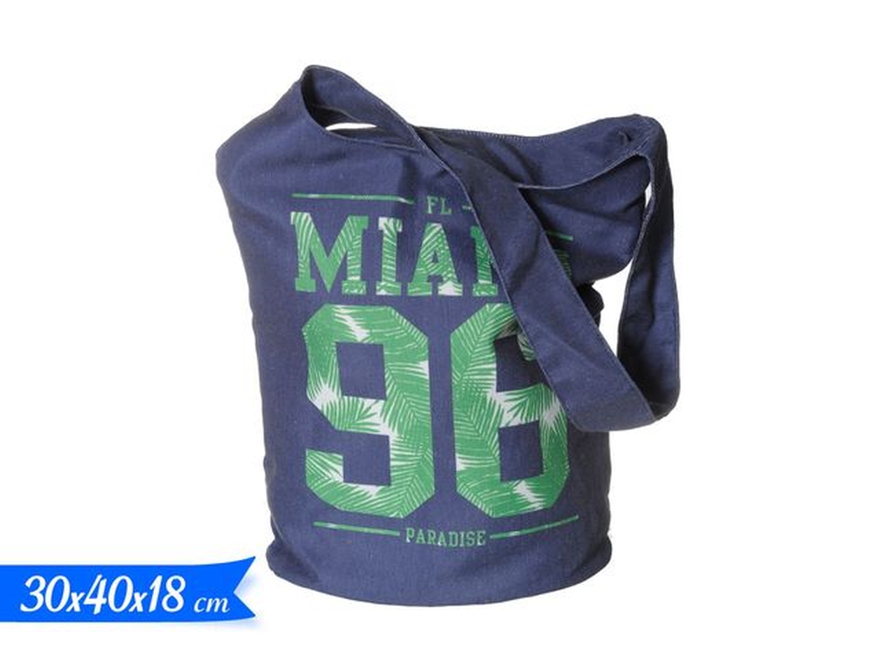 BORSA MARE 735658 BORSA MARE 735658