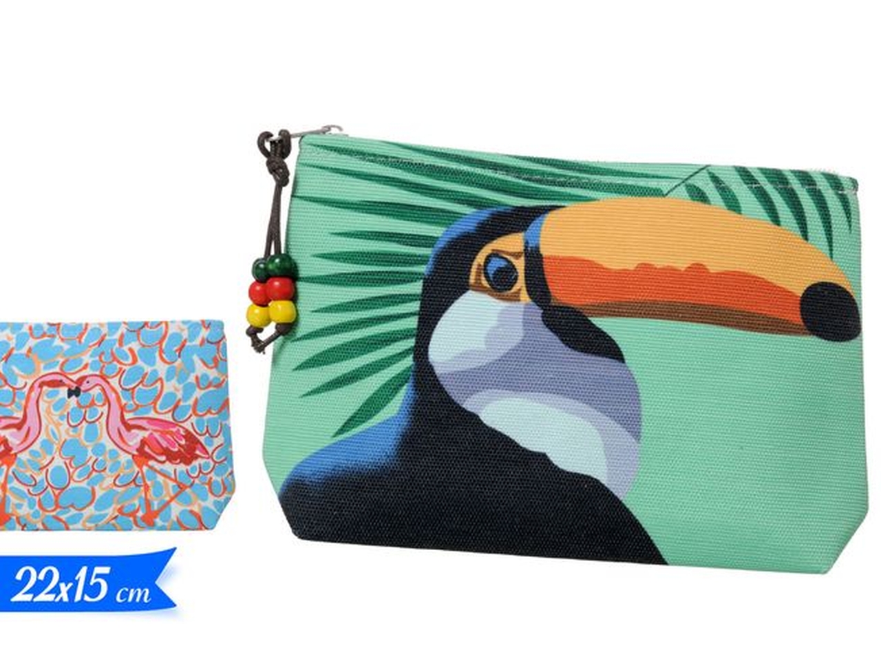 BORSELLO ASS.735719 BORSELLO ASS.735719