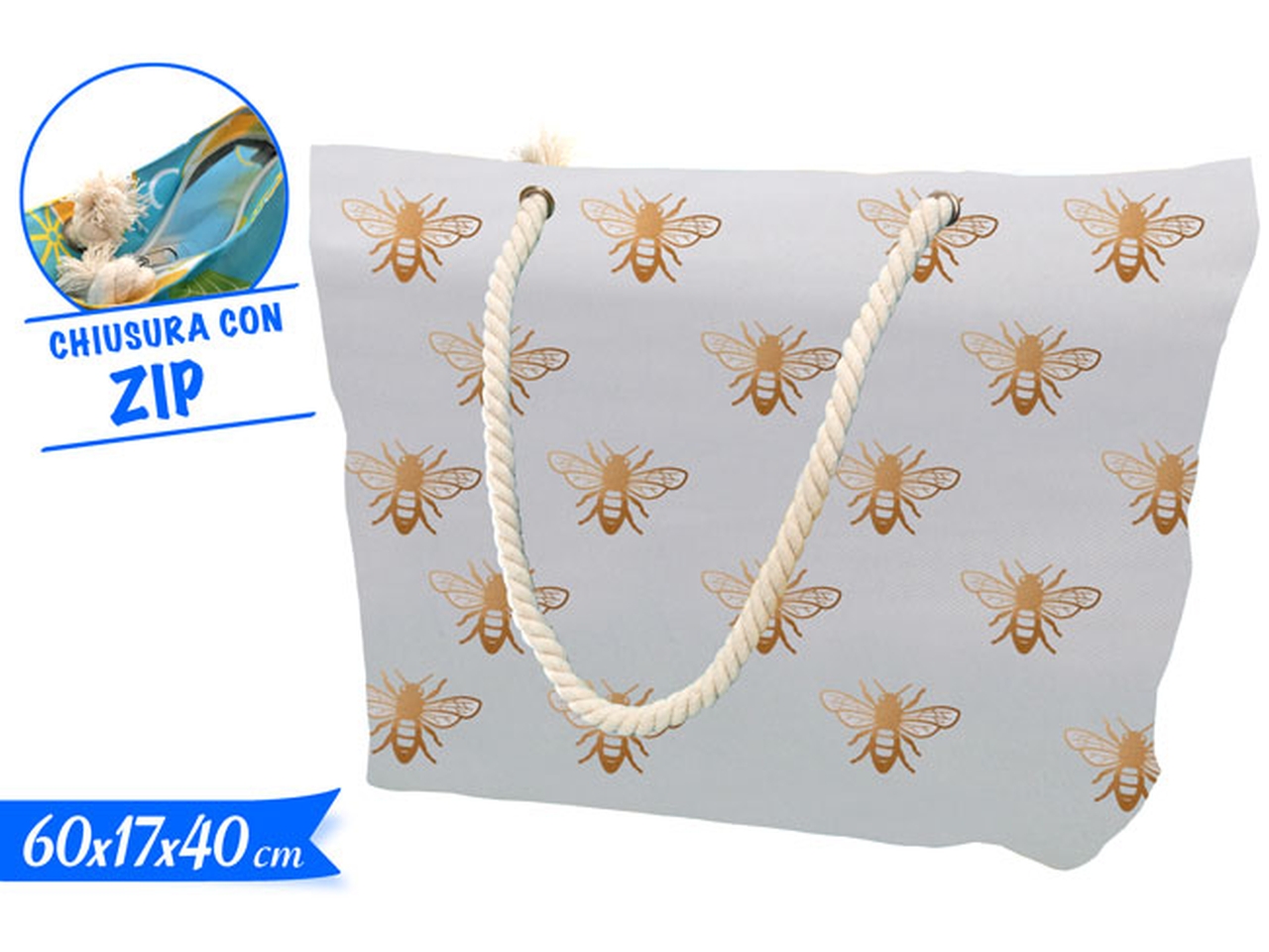 BORSA MARE API 802451A BORSA MARE API 802451A