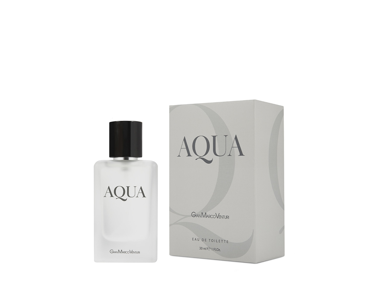 GMV AQUA EDT 30ML 319031