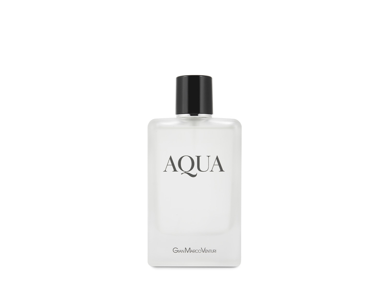 GMV AQUA EDT 100ml 319070