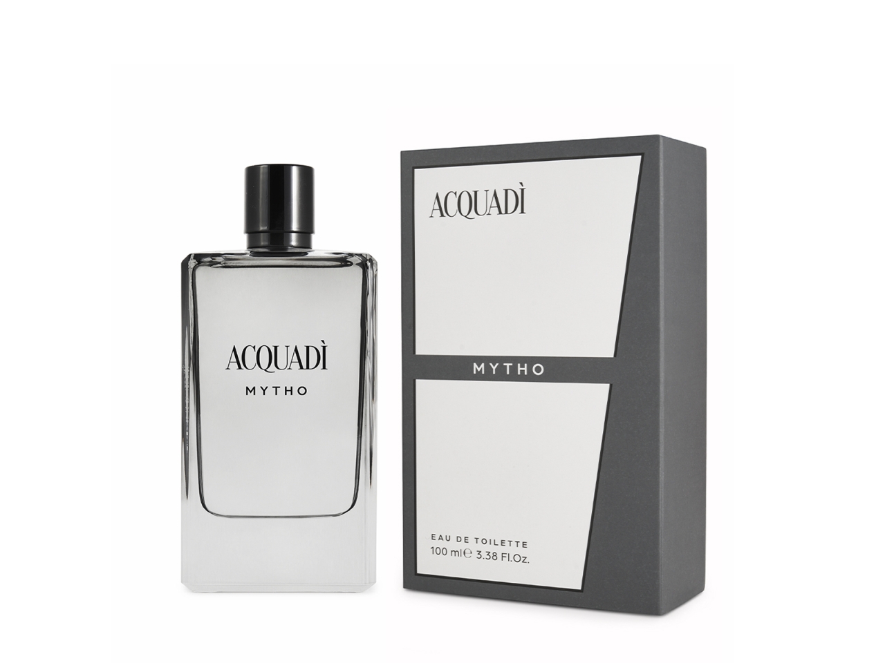 ACQUADI’ MYTHO EDT 100ML 722070