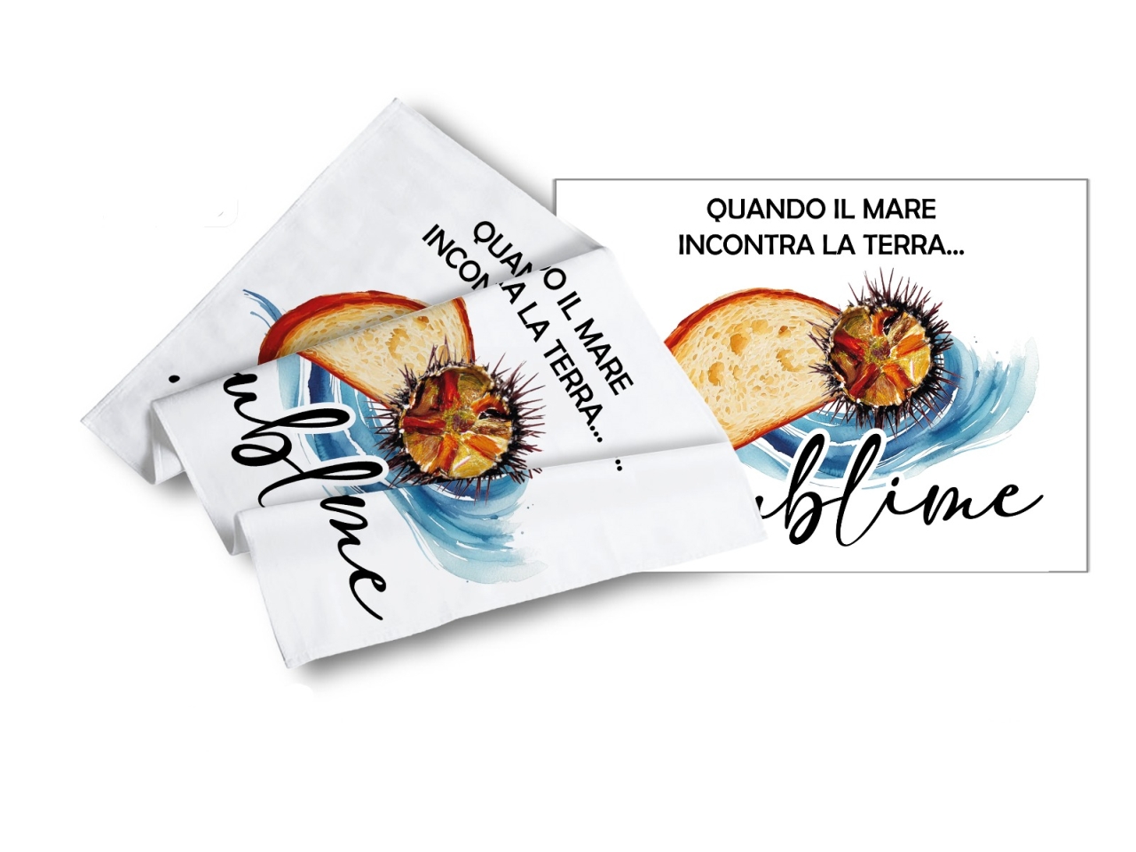 STROFINACCIO 50X70CM RICCI 9CB 2 STROFINACCIO 50X70CM RICCI 9CB 2