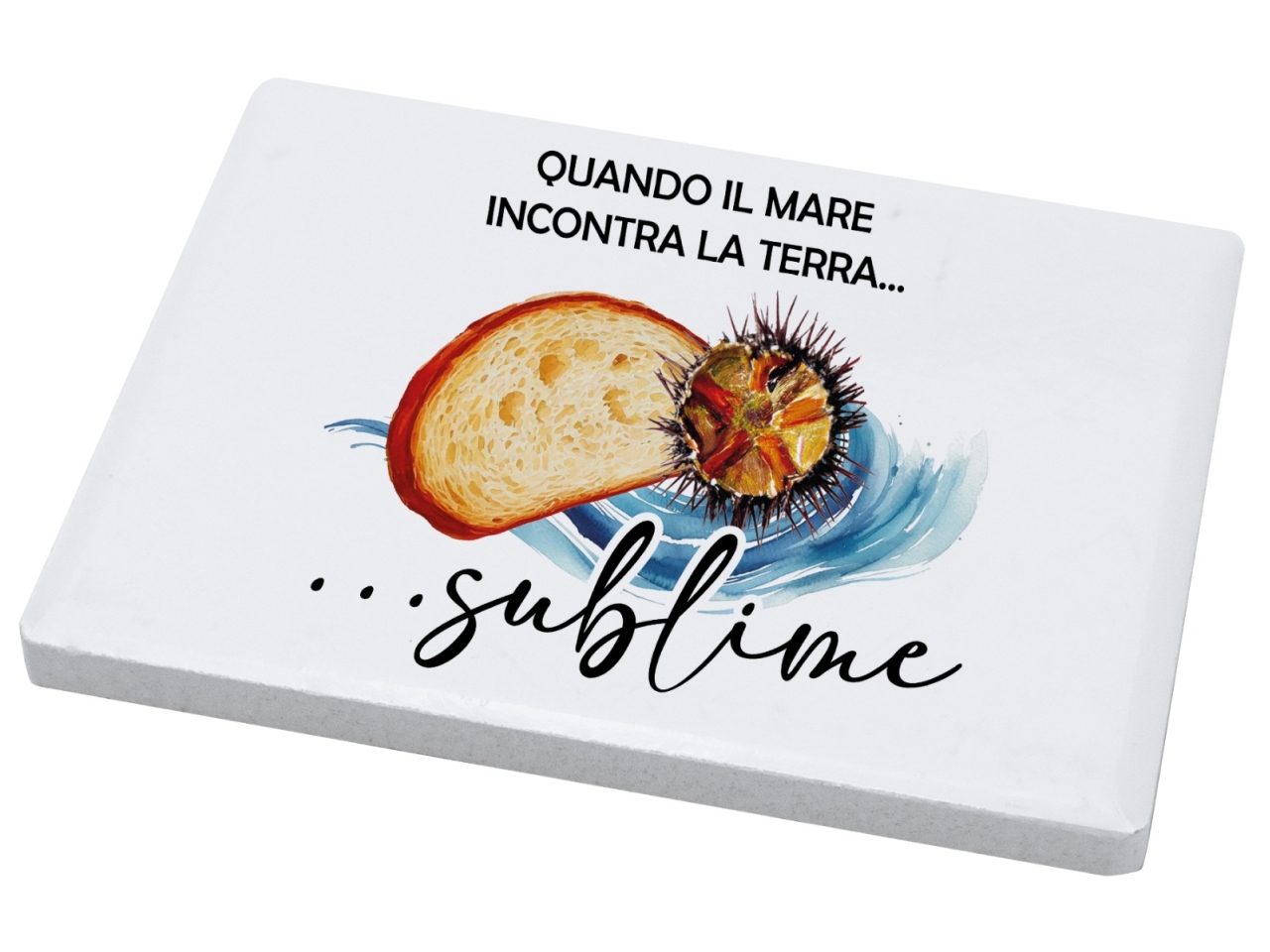 MAGNETE RETT. PICCOLO 5X7CM RICCIO 101CB 2 RP MAGNETE RETT. PICCOLO 5X7CM RICCIO 101CB 2 RP