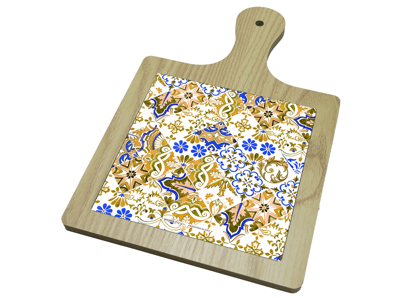 TAGLIERE QUADRATO 9,5X,9,5CM SENAPE 22GENE C TAGLIERE QUADRATO 9,5X,9,5CM SENAPE 22GENE C