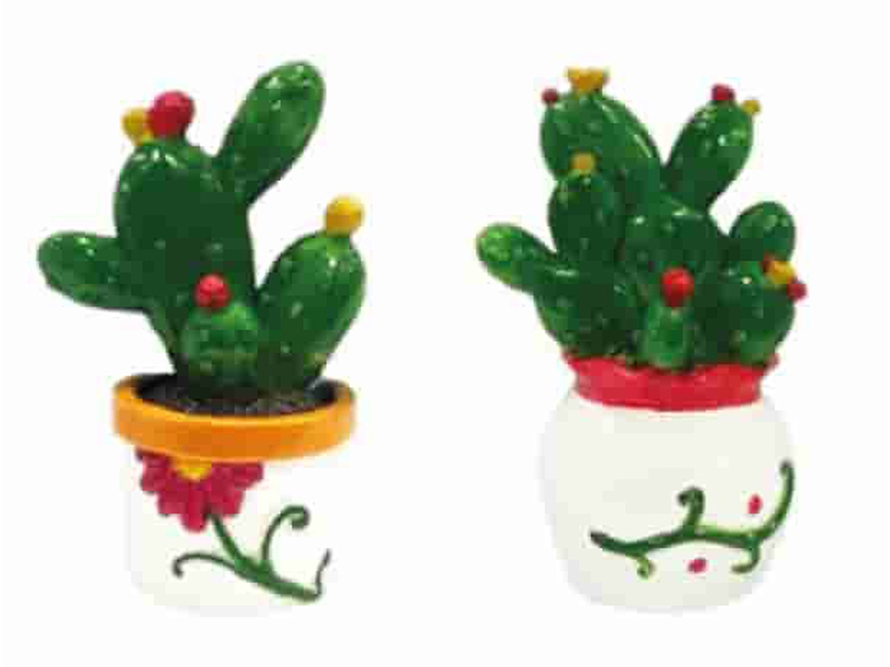 MAGNETE FICO D`INDIA REGE 17 MAGNETE FICO D`INDIA REGE 17