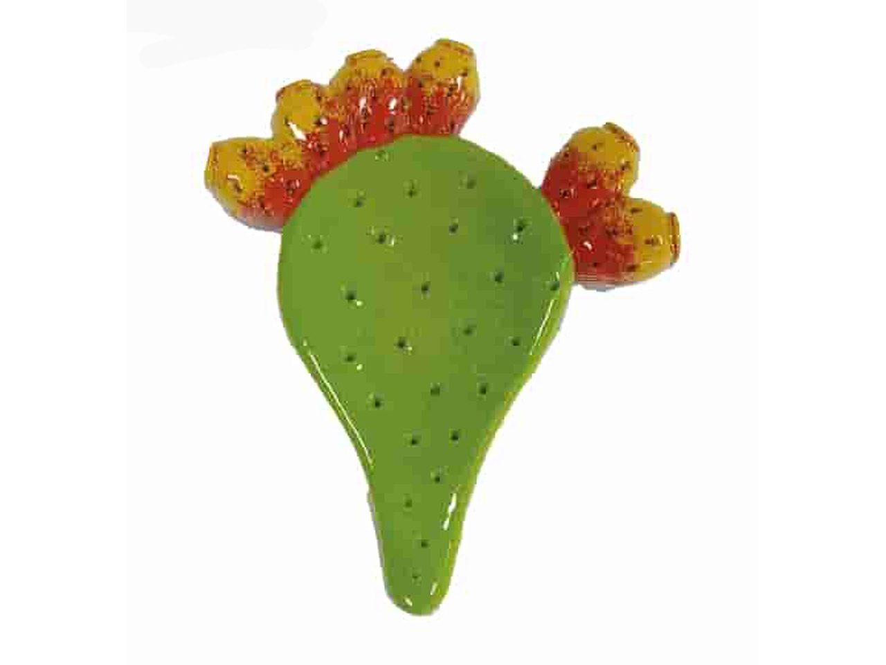 RESINA STAMPATA REGE 26