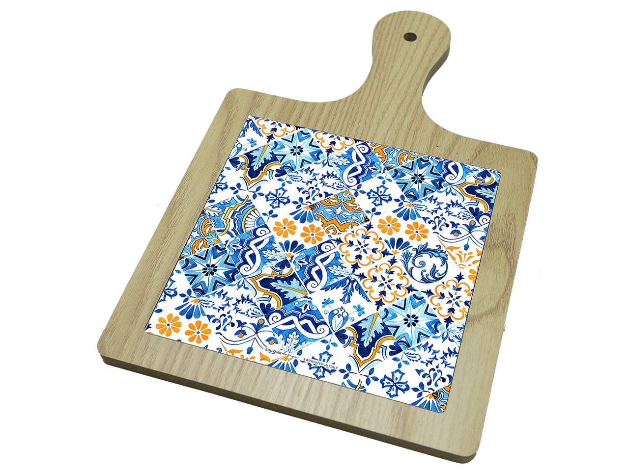 TAGLIERE QUADRATO 9,5X,9,5CM CELESTE 22GENE B TAGLIERE QUADRATO 9,5X,9,5CM CELESTE 22GENE B