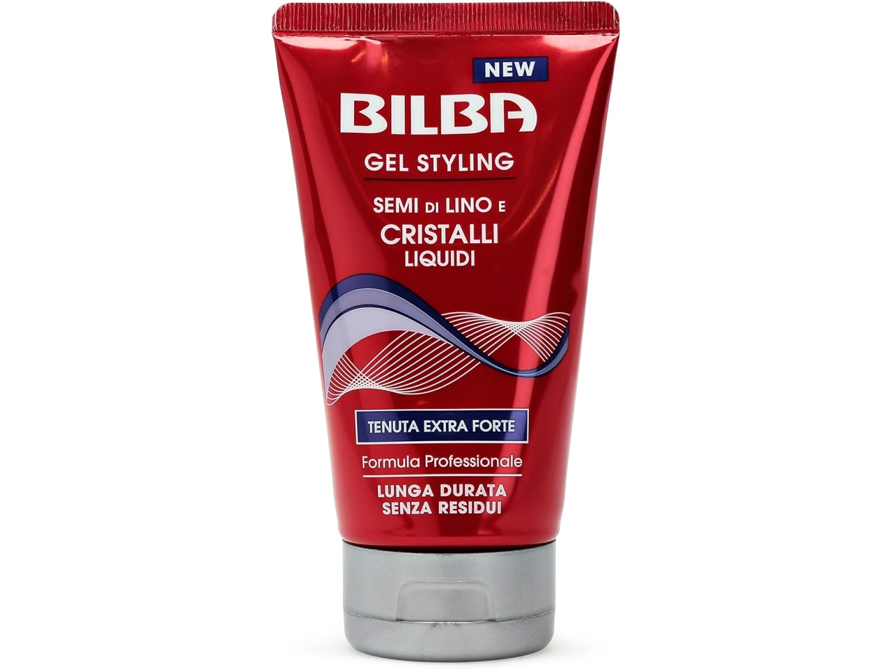 BILBA GEL TUBO EXTRAFORTE 150ML 017833 $
