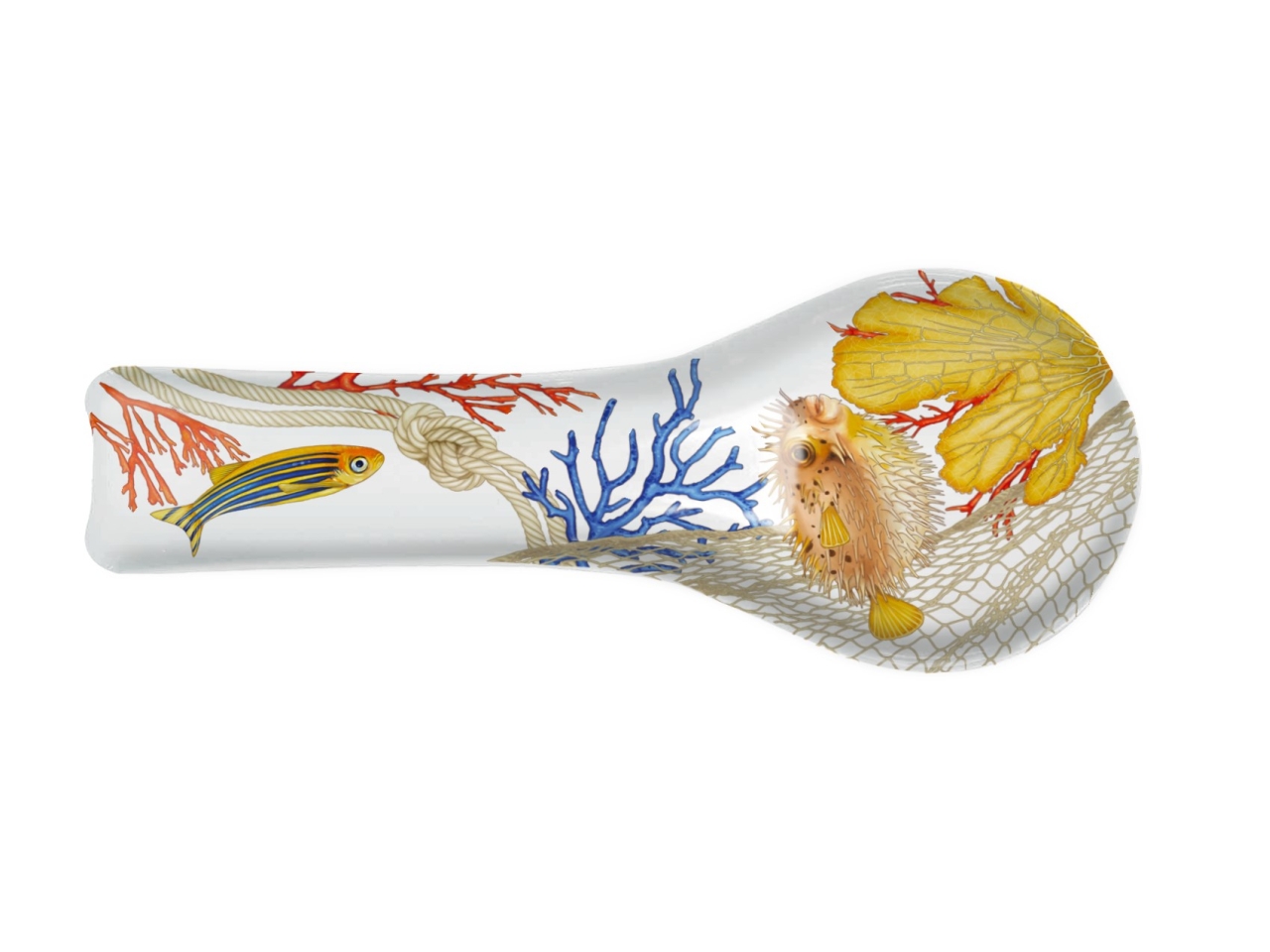 NODI POSAMESTOLO MELAMINA 27CM ME-1645-1470