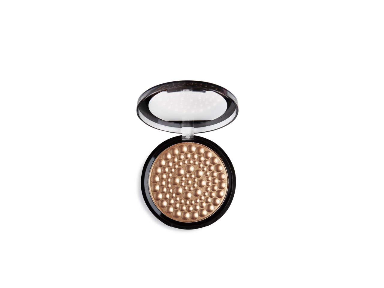 MAGIC STUDIO BUBBLE HIGHLIGHTER 24153