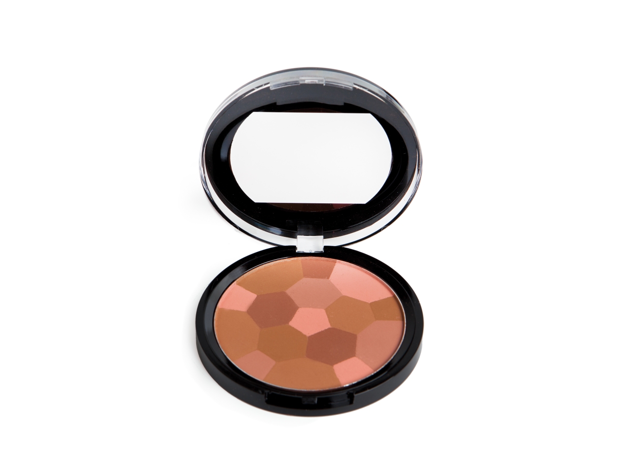MAGIC STUDIO BRONZING MOSAIC 25622