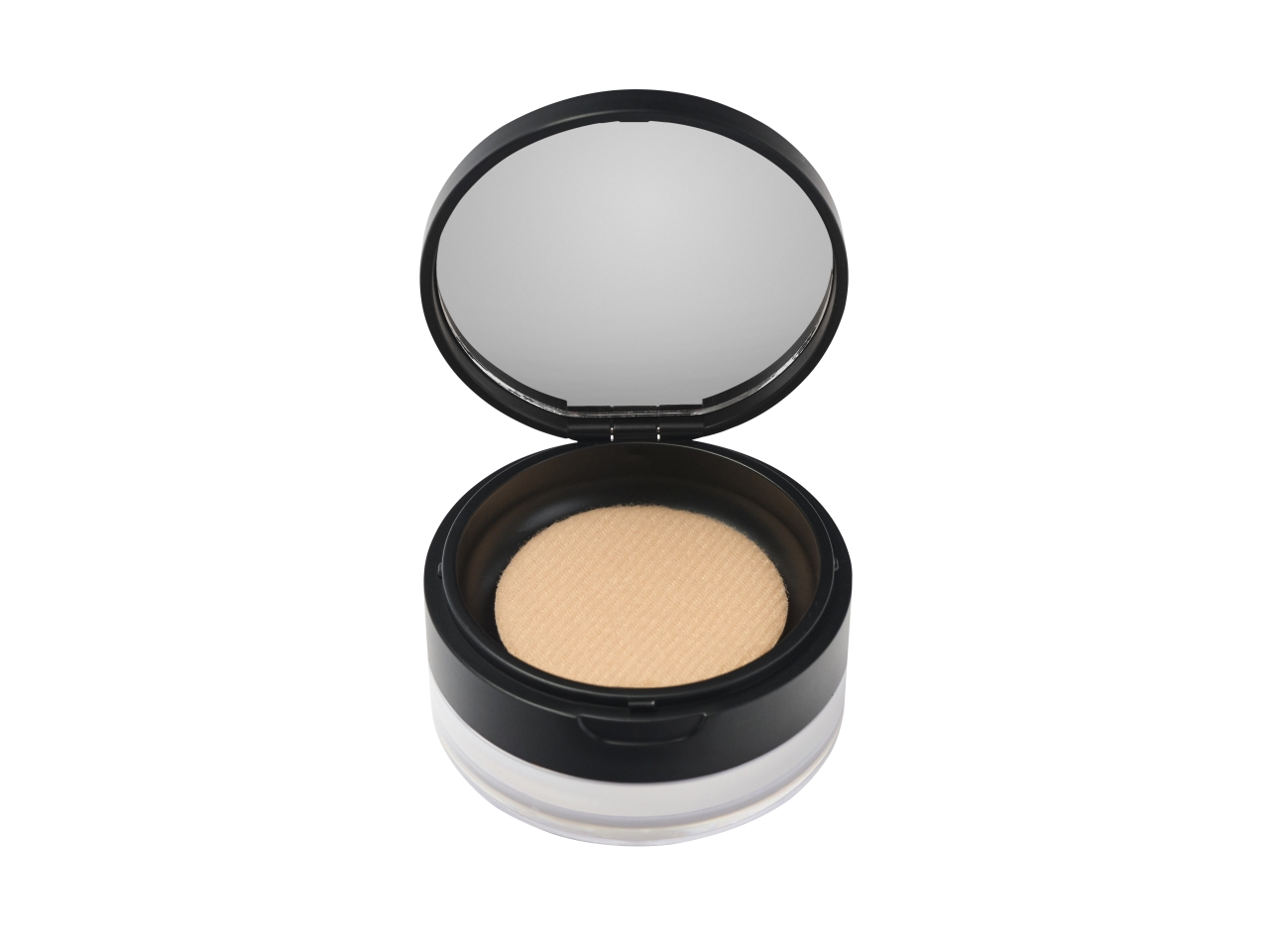 MAGIC STUDIO SHAKY TRANSLUCENT SETTING POW 607535