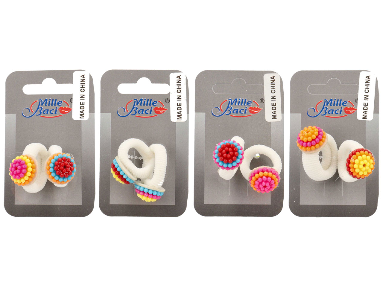 CODINI SFERA CARD 2PZ DA-704CO/CD