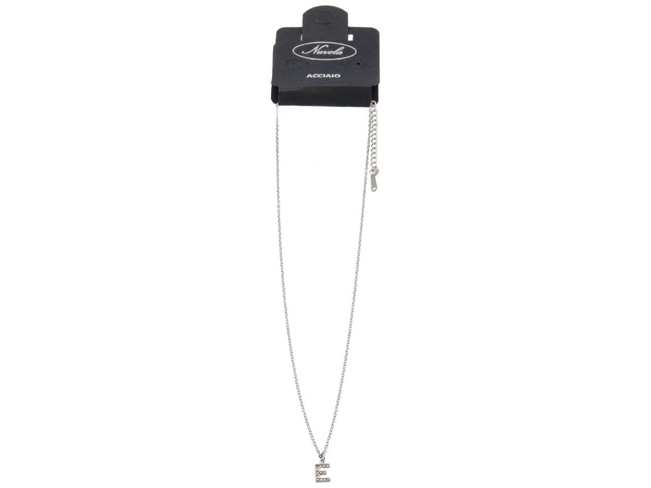 GIROCOLLO LETTERA ZIRC E KDN50E