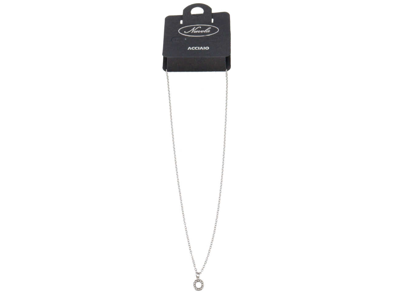 GIROCOLLO LETTERA ZIRC O KDN50O