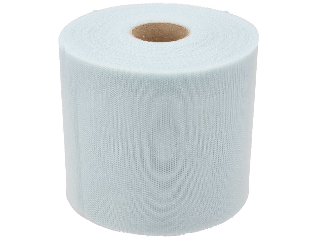 ROTOLO MADRID 100MTX12,5CM SOFT BLU 00020221001248