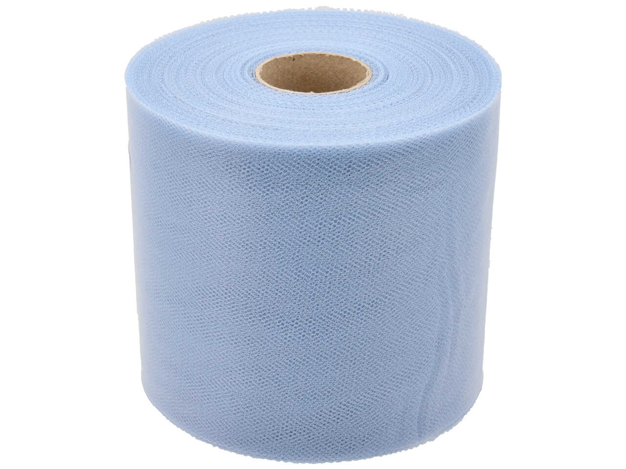 ROTOLO MADRID 100MTX12,5CM VIOLET 00020221001247
