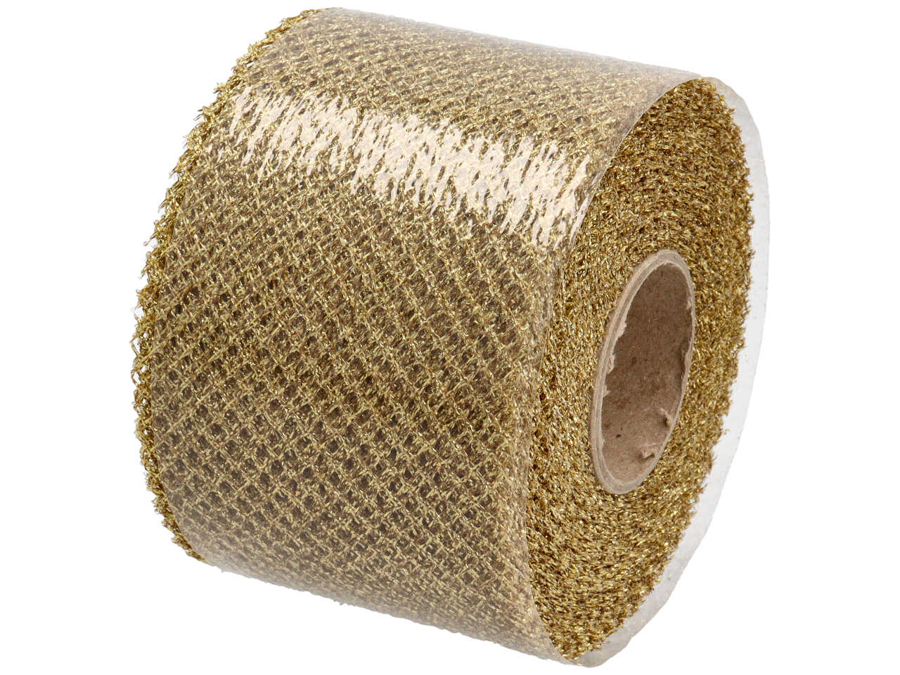 ROTOLO RETE 20MTX7,2CM ORO 00021602000739