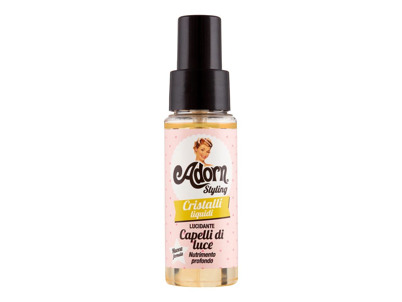 ADORN CRISTALLI LIQUIDI 50ML $