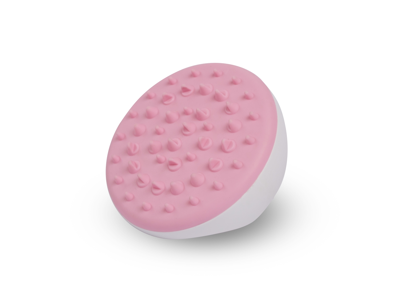 IDC INSTITUTE ANTI-CELLULITE MASSAGER 30815