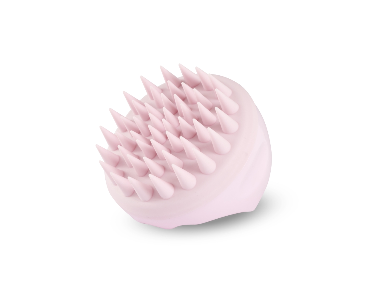 IDC INSTITUTE SHAMPOO BRUSH 80066C