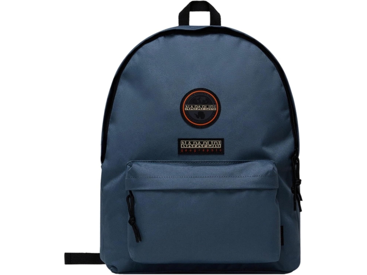 NAPAPIJRI ZAINO VOYAGE 3 CARTA DA ZUC NP0A4GGHG1Y1
