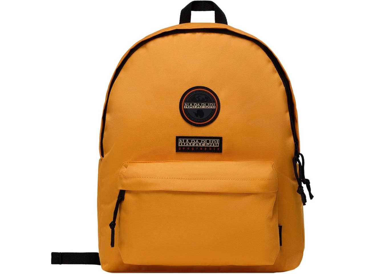 NAPAPIJRI ZAINO VOYAGE 3 ALBICOCCA NP0A4GGHA701