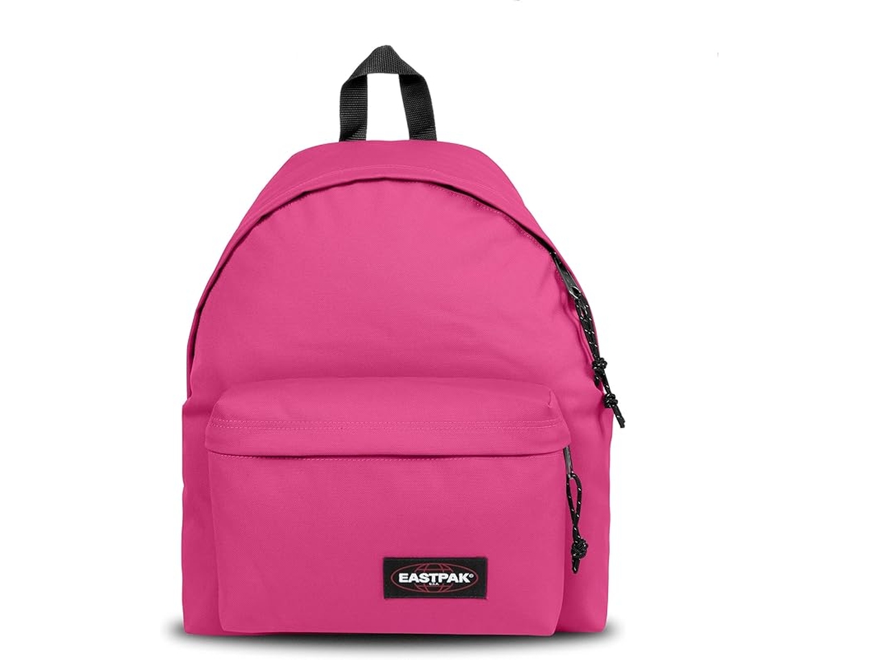 EASTPAK ZAINO PADDED PAK’R ROSA FUCS EK000620K251 EASTPAK ZAINO PADDED PAK’R ROSA FUCS EK000620K251