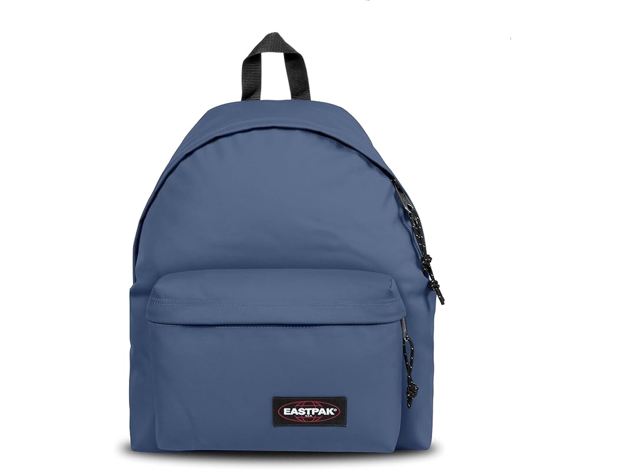 EASTPAK ZAINO PADDED PAK’R AVIO EK000620U591 EASTPAK ZAINO PADDED PAK’R AVIO EK000620U591