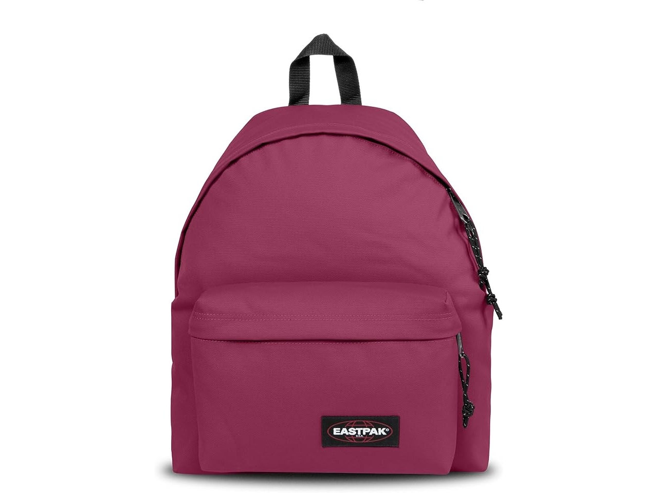 EASTPAK ZAINO PADDED PAK’R WINE BORDO’ EK0006206S1 EASTPAK ZAINO PADDED PAK’R WINE BORDO’ EK0006206S1