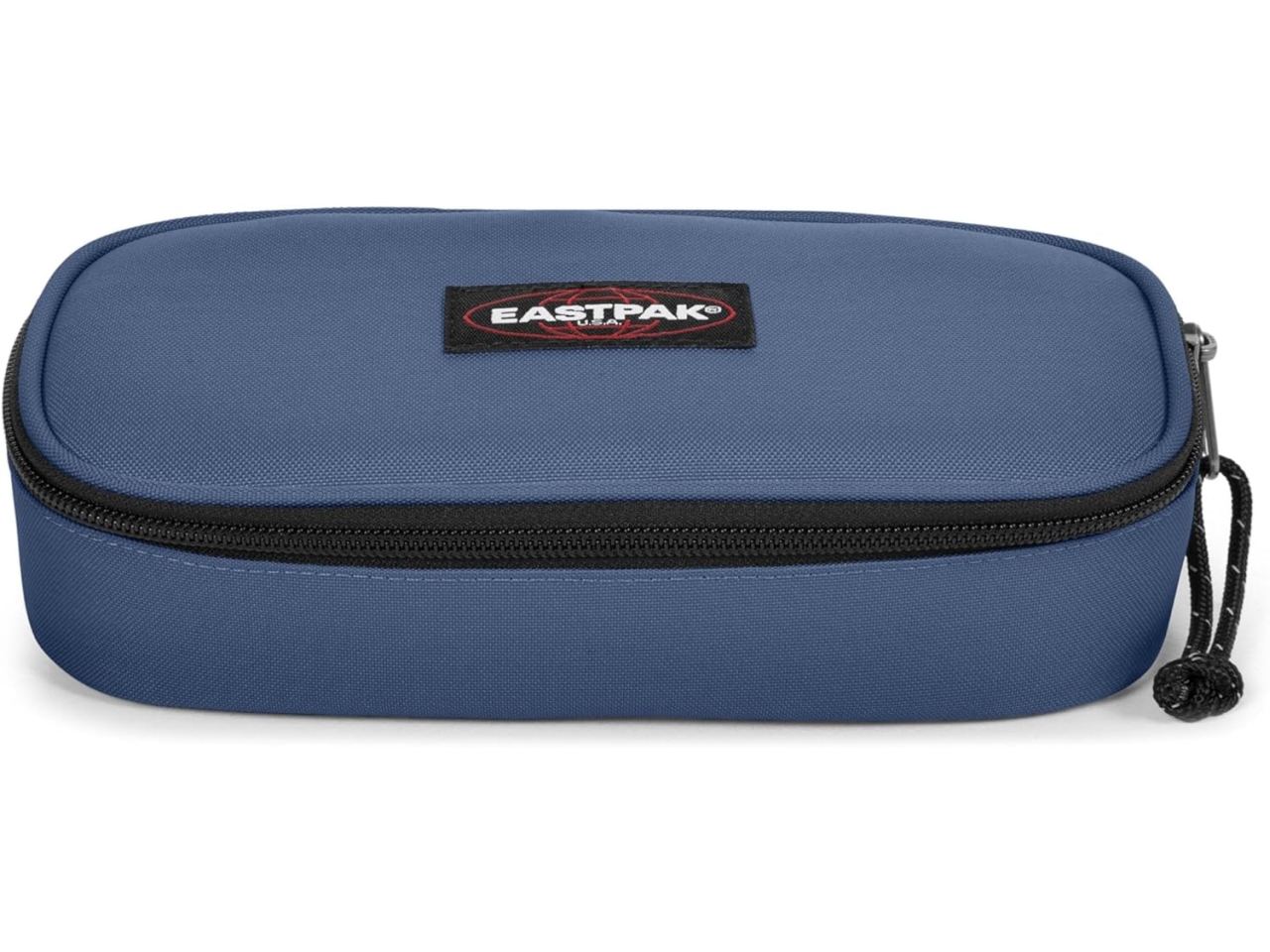 EASTPAK ASTUCCIO OVALE AVIO EK000717U591