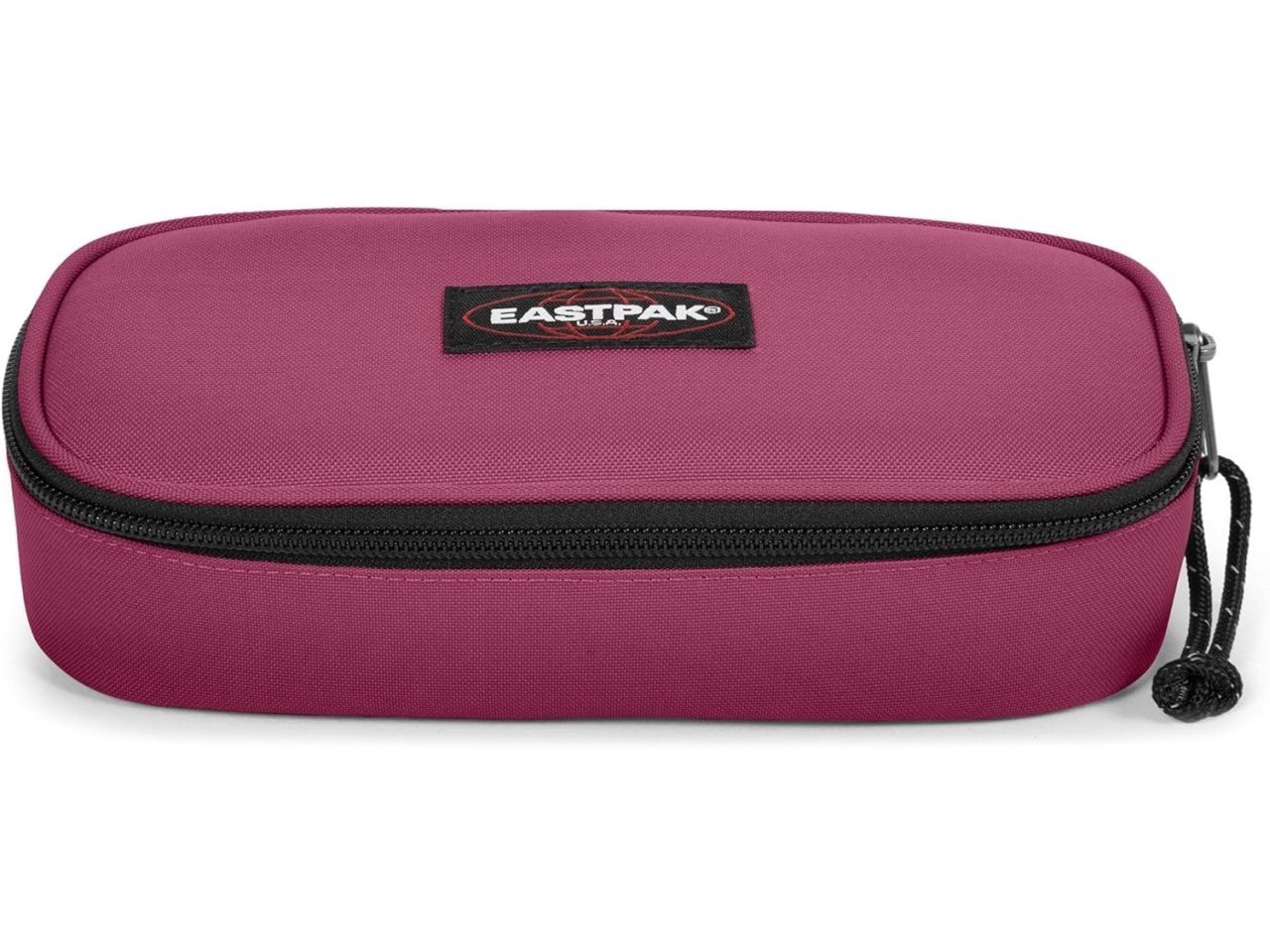 EASTPAK ASTUCCIO OVALE BORDO’ EK0007176S1