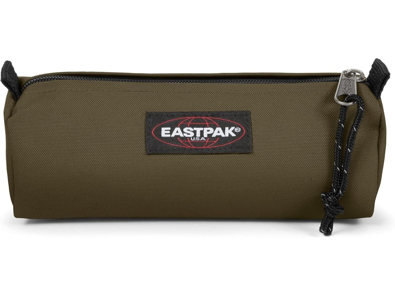 EASTPAK TOMBOLINO VERDE OLIVA EK000372J321